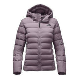 The North Face Women's Stretch Down Jacket
