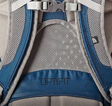 The North Face Men's Casimir 36 Pack