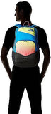 The North Face Wise Guy BackPack