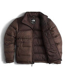 The North Face Nuptse Jacket - Men's