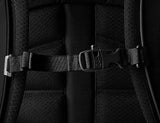The North Face Unisex Big Shot Backpack