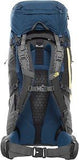 North Face Fovero 70 Hiking Backpack