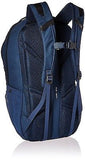 The North Face Unisex Vault Backpack