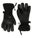 The North Face Kelvin Glove