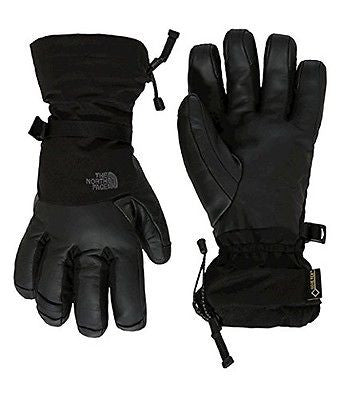 The North Face Kelvin Glove