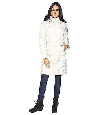 The North Face Metropolis Parka 2 Jacket - Women's