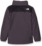 The North Face Boys' Resolve Reflective Jacket (Little Kids/Big Kids)