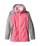 The North Face Girls' Osolita Triclimate Jacket