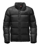 The North Face Nuptse Jacket - Men's