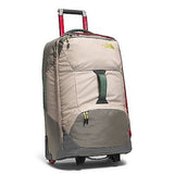 THe North Face Longhaul 30
