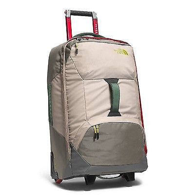 THe North Face Longhaul 30