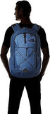 The North Face Jester Backpack Energy