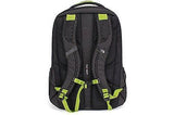 The North Face Women's Jester Backpack