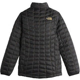 The North Face ThermoBall Full Zip Jacket - Girls' (7295)