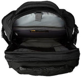 The North Face Unisex Big Shot Backpack