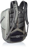 The North Face Surge Backpack