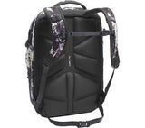 The North Face Surge Womens Backpack
