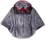 The North Face Girls' Oso Poncho