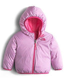 The North Face Toddler Reversible Moondoggy Jacket