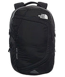 The North Face Hot Shot Backpack