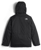 The North Face Kira Triclimate Jacket Girls'