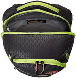 The North Face Pivoter Backpack Women's