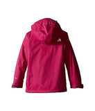 The North Face Girls' Osolita Triclimate Jacket