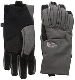 Women's The North Face Apex+ Etip Glove