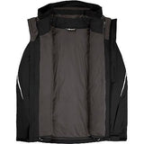 The North Face Kira Triclimate Jacket Womens