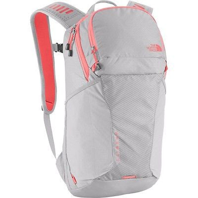 The North Face Prewitt Pack 2016 Model