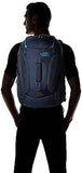 The North Face Unisex Big Shot Backpack