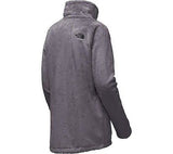 The North Face Women's Osito Parka