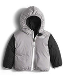 The North Face Toddler Reversible Moondoggy Jacket
