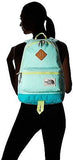 THE NORTH FACE Mini Berkeley Backpack