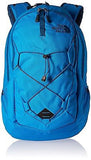 The North Face Jester Backpack Energy