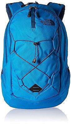 The North Face Jester Backpack Energy