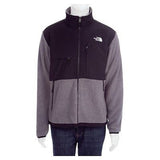The North Face Men's Full Zip Denali Jacket