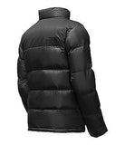 The North Face Nuptse Jacket - Men's
