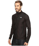 The North Face FuseForm Dolomiti Full Zip - Men's (7190)