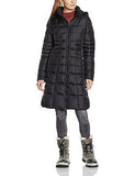 The North Face Metropolis Parka 2 Jacket - Women's