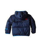 The North Face Toddler Reversible Moondoggy Jacket