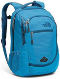 The North Face Pivoter Backpack