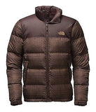 The North Face Nuptse Jacket - Men's