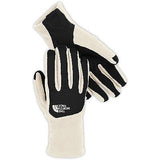 The North Face Women's Women's Denali Etip  Glove TNF Black