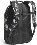 The North Face Pivoter Backpack