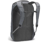 The North Face Aurora Backpack Women's