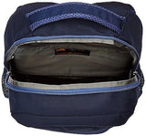 The North Face Haystack Backpack