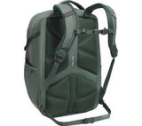 Women's The North Face Recon Backpack