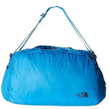North Face Flyweight Duffle Bag