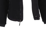 The North Face Denali 2 Jacket - Women's